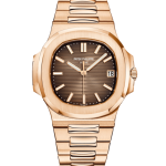 ikincielpatekphilippesaatalanlar e1699265523599