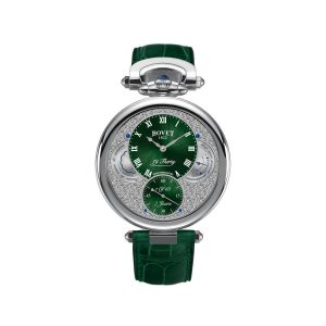 Bovet