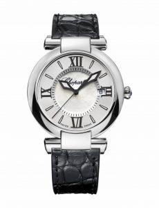 chopardsaatcaddesaat