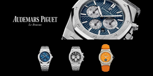 audemars piguet caddesaat