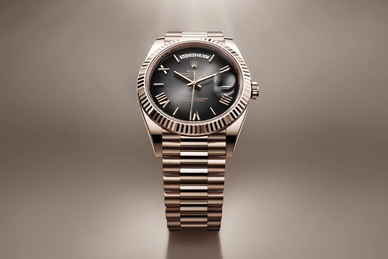 İkinci El Rolex Day-Date Saat Alanlar – 2.El Day Date Alan Yerler