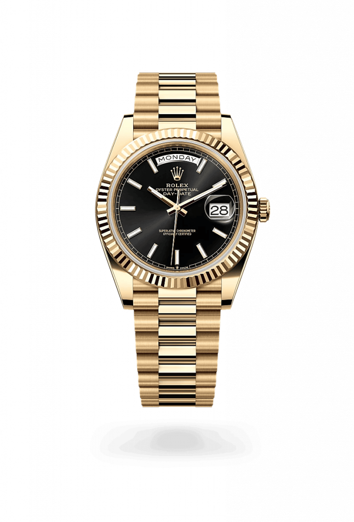 Kırklareli İkinci El Saat Alanlar | 2.El Saat Alan Yerler Kırklareli – Cadde Saat