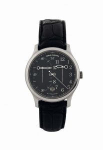 İkinci El Carlo Ferrara Saat Alanlar İkinci El Carlo Ferrara Saat Alanlar