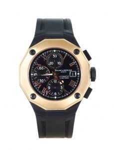 İkinci-el-Baume-Mercier-Saat-alanlar İkinci el Baume Mercier Saat alanlar