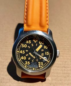 ikinci el Angular Momentum saat alanlar