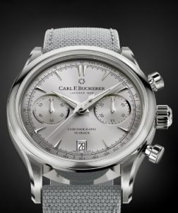 ikinci-el-Carl F. Bucherer-saat-alanlar ikinci el Carl F. Bucherer saat alanlar