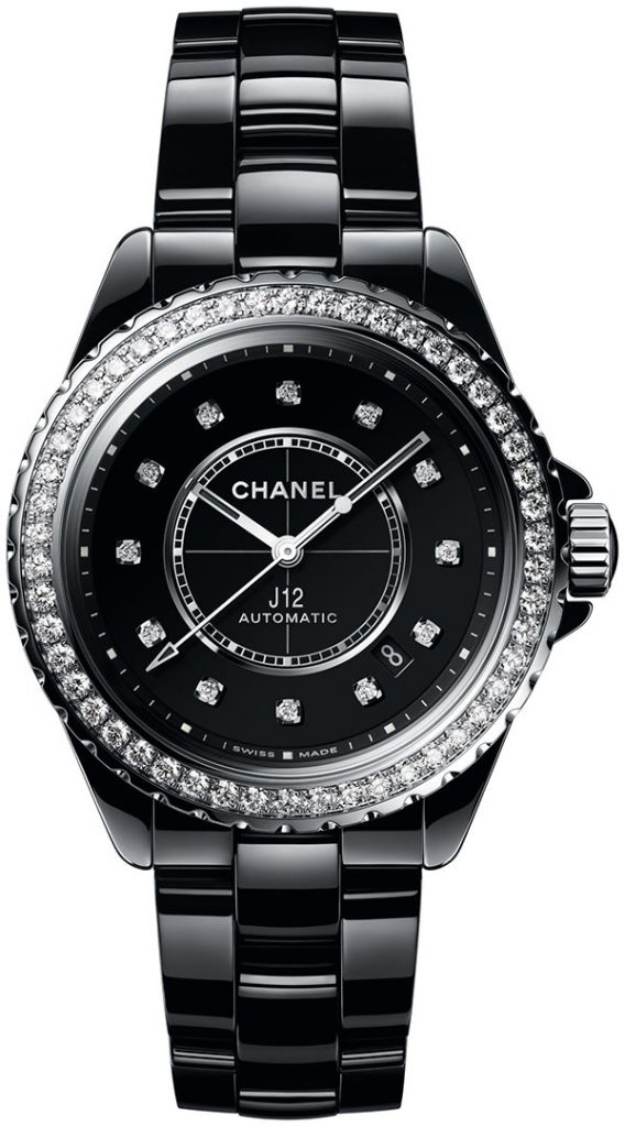 İkinci El Chanel Saat Alanlar – 2.El Chanel Saat Alan Yerler