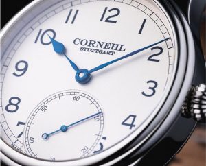 ikinci-el-Cornehl-saat-alanlar İkinci El Cornehl Saat Alan Yer