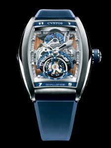 ikinci el Cvstos saat alanlar