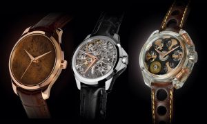 ikinci el artya saat alanlar