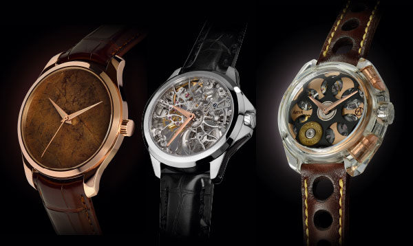 İkinci El Artya Saat Alanlar