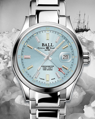 İkinci El Ball Saat Alanlar – 2.El Ball Saat Alan Yerler