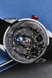 ikinci el behrens saat alanlar