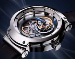 ikinci el blu saat alanlar