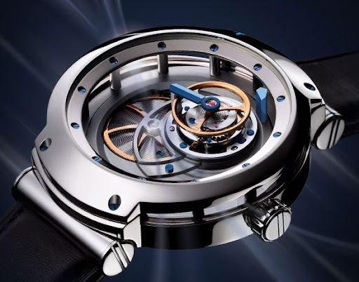 İkinci El Blu Saaat Alanlar – 2.El Blue Saat Alan Yerler