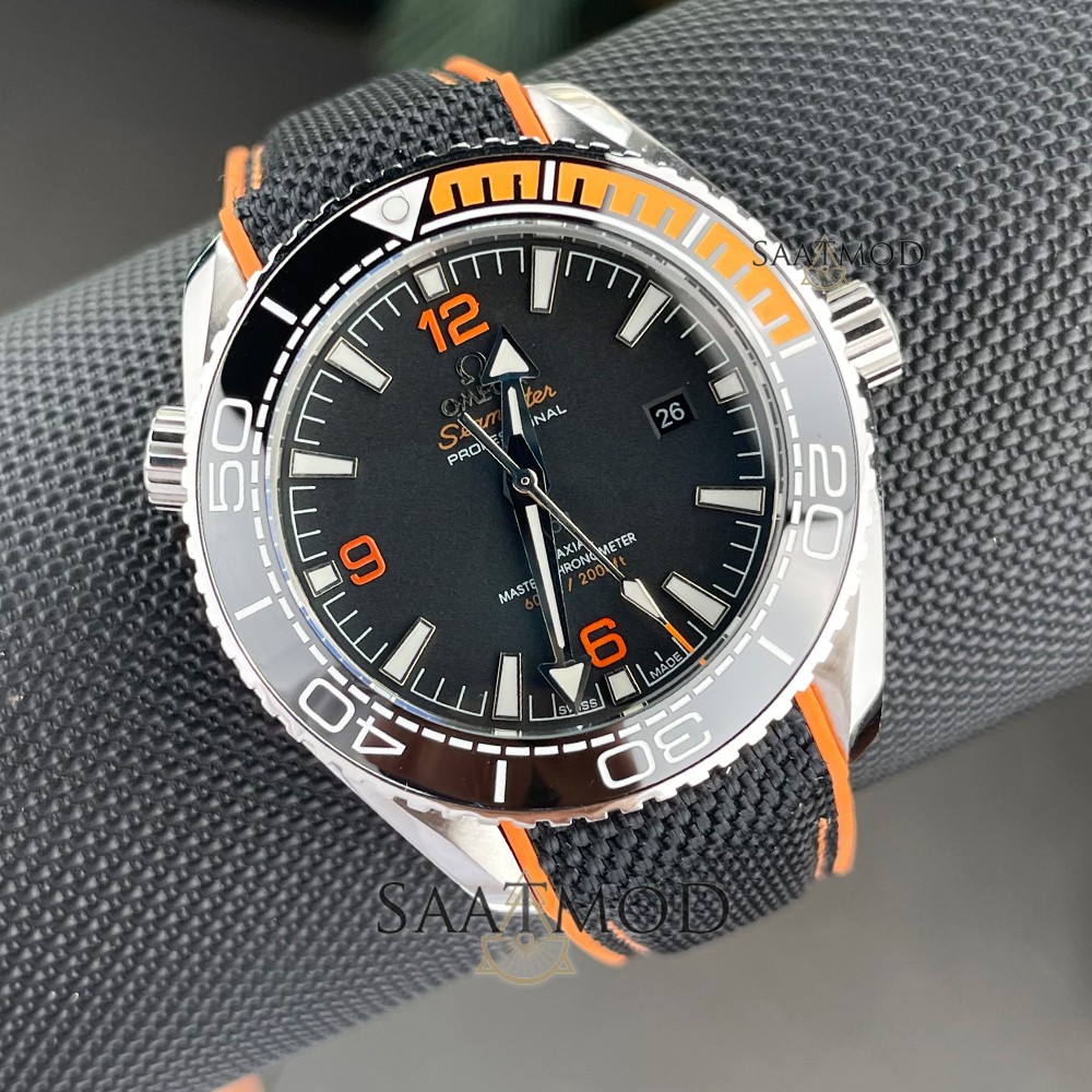 Şanlıurfa İkinci El Saat Alanlar | Saatinizi Değerinde Değerlendirin