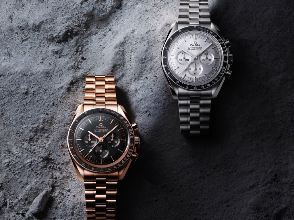 İkinci El Omega Speedmaster Alanlar – 2.El Omega Saat Alan Yerler