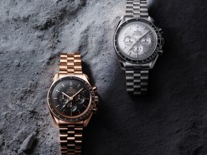 omegaspeedmastersaatalanyer